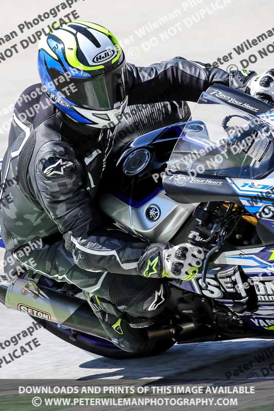 enduro digital images;event digital images;eventdigitalimages;no limits trackdays;park motor;park motor no limits trackday;park motor photographs;park motor trackday photographs;peter wileman photography;racing digital images;trackday digital images;trackday photos